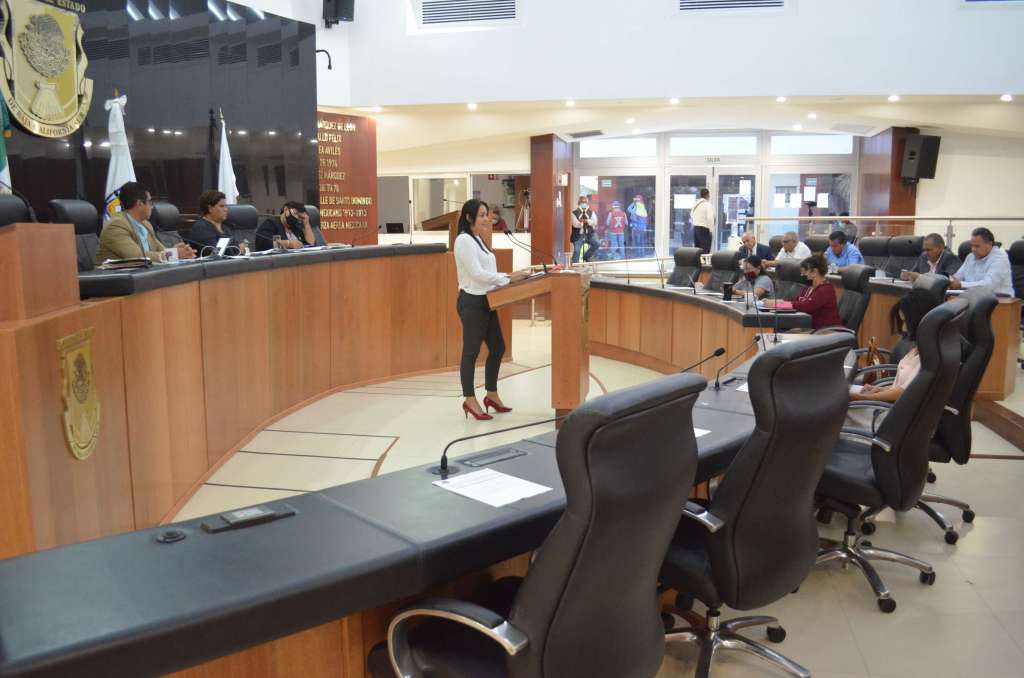 Que ya vacunen a personal que labora en&nbsp;guarderías