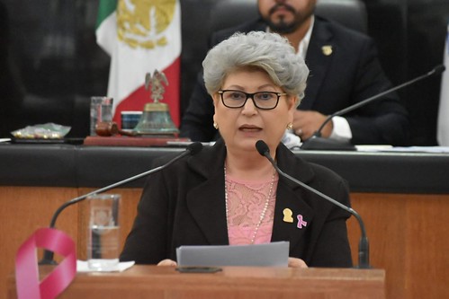 ¡Las cirugías de reconstrucción mamarias deben ser&nbsp;gratuitas!