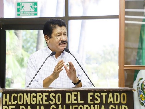 Se debe definir y de manera clara el funcionamiento de&nbsp;comisiones