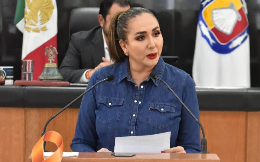 ¡De repente todo esta subiendo de&nbsp;precio!