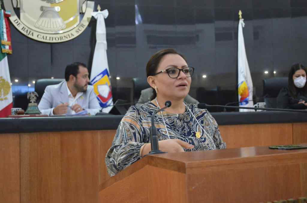 Hace falta una pista aérea para Santa&nbsp;Rosalía