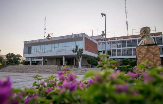 Nace la Secretaría de Bienestar en Baja California&nbsp;Sur