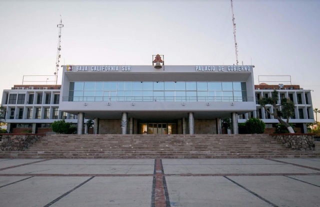 ¡Planea gastar gobierno 18,500 millones en&nbsp;2022!