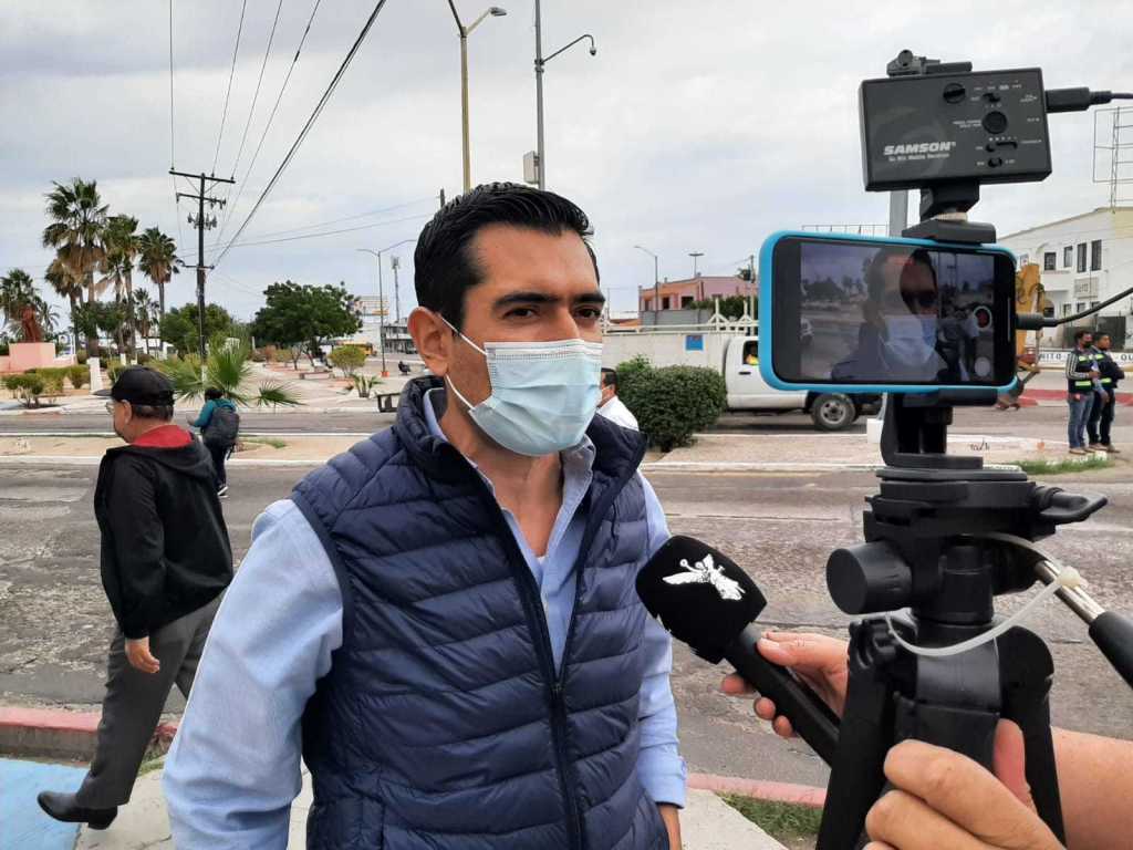 ¡Gasolinazos y aumentos al agua y predial afectan a&nbsp;familias!