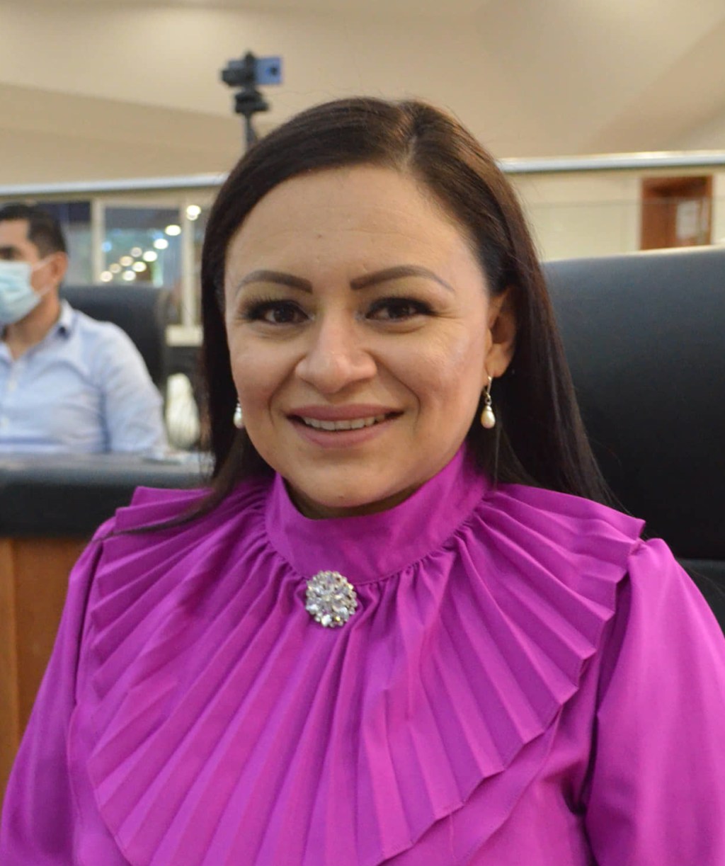 ¡Hay desabasto de medicinas en IMSS Mulegé y&nbsp;Loreto!