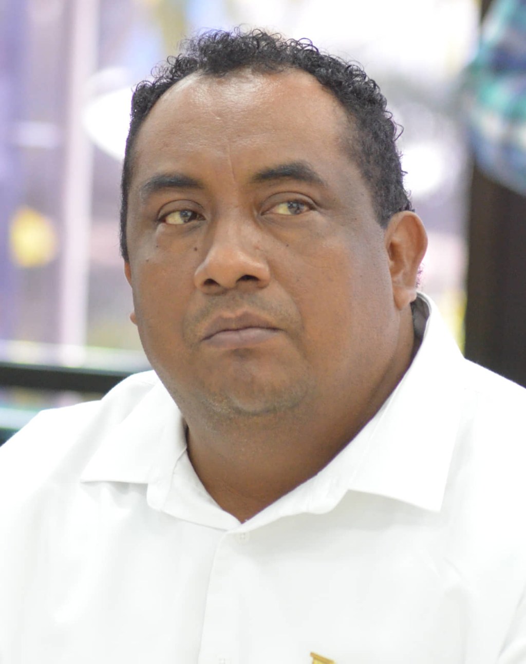 En un mes estará lista la nueva Ley Estatal&nbsp;Transporte