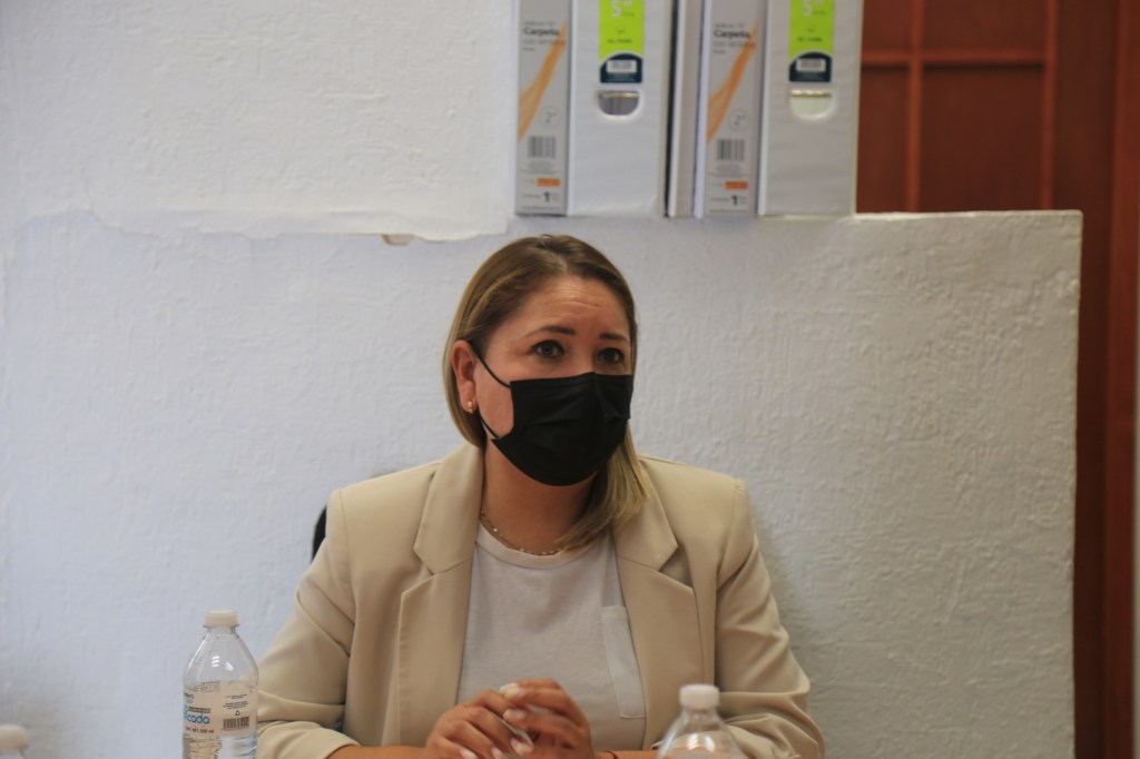 ¡Con LEGGS cuentas claras y&nbsp;transparentes!