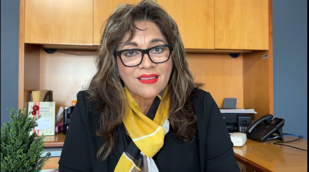 Con gobierno de Víctor Castro se han generado 16 mil nuevos&nbsp;empleos