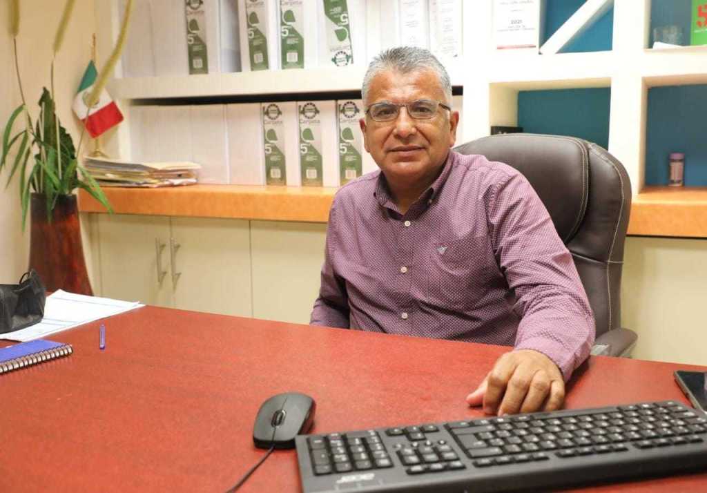 Todo este mes descuentos en recargos Agua Los&nbsp;Cabos