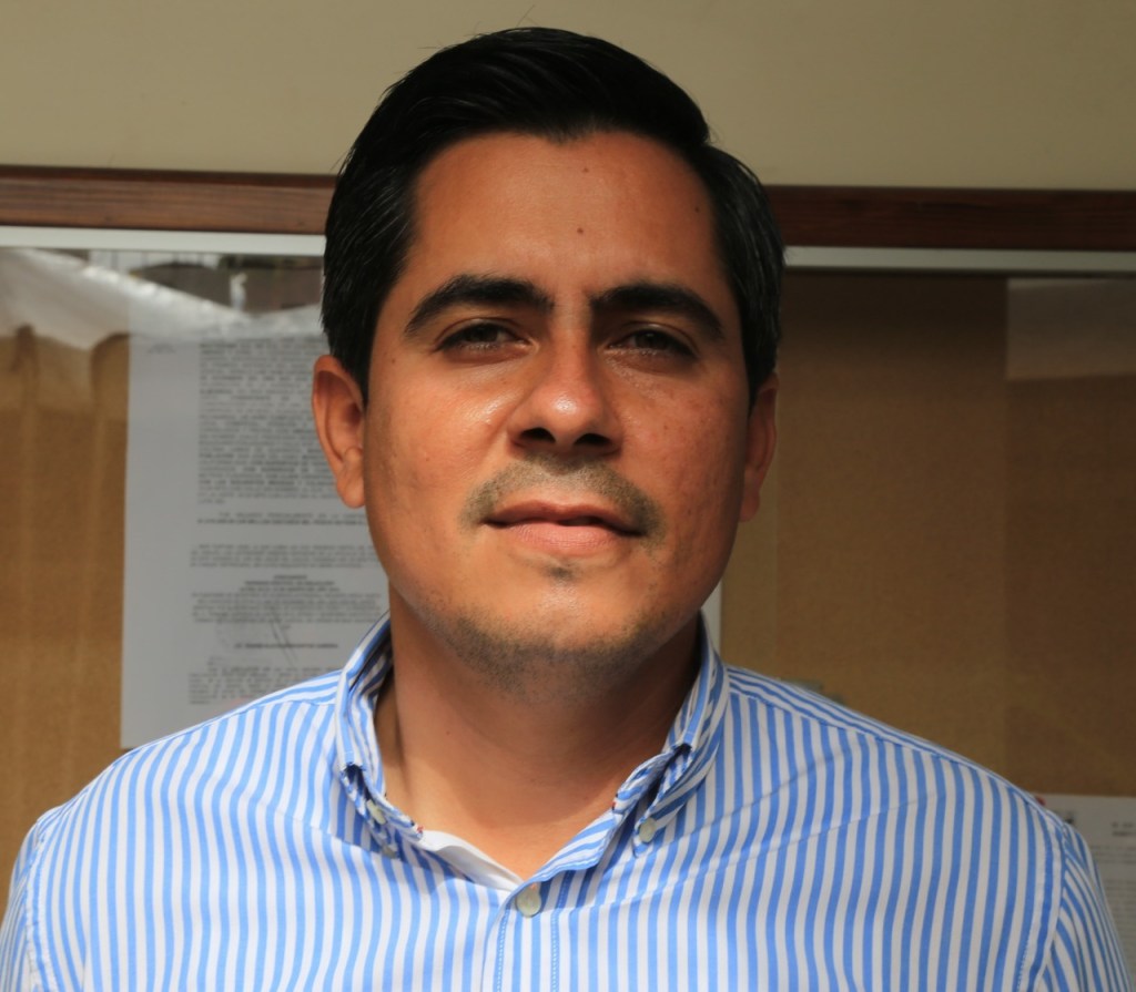 ATENTOS: ¡Ya pueden solicitar apoyos para ganadería y&nbsp;agricultura!