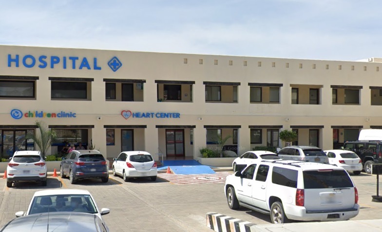 Hospitales privados de Los Cabos ofrecen servicios de Alta&nbsp;Calidad