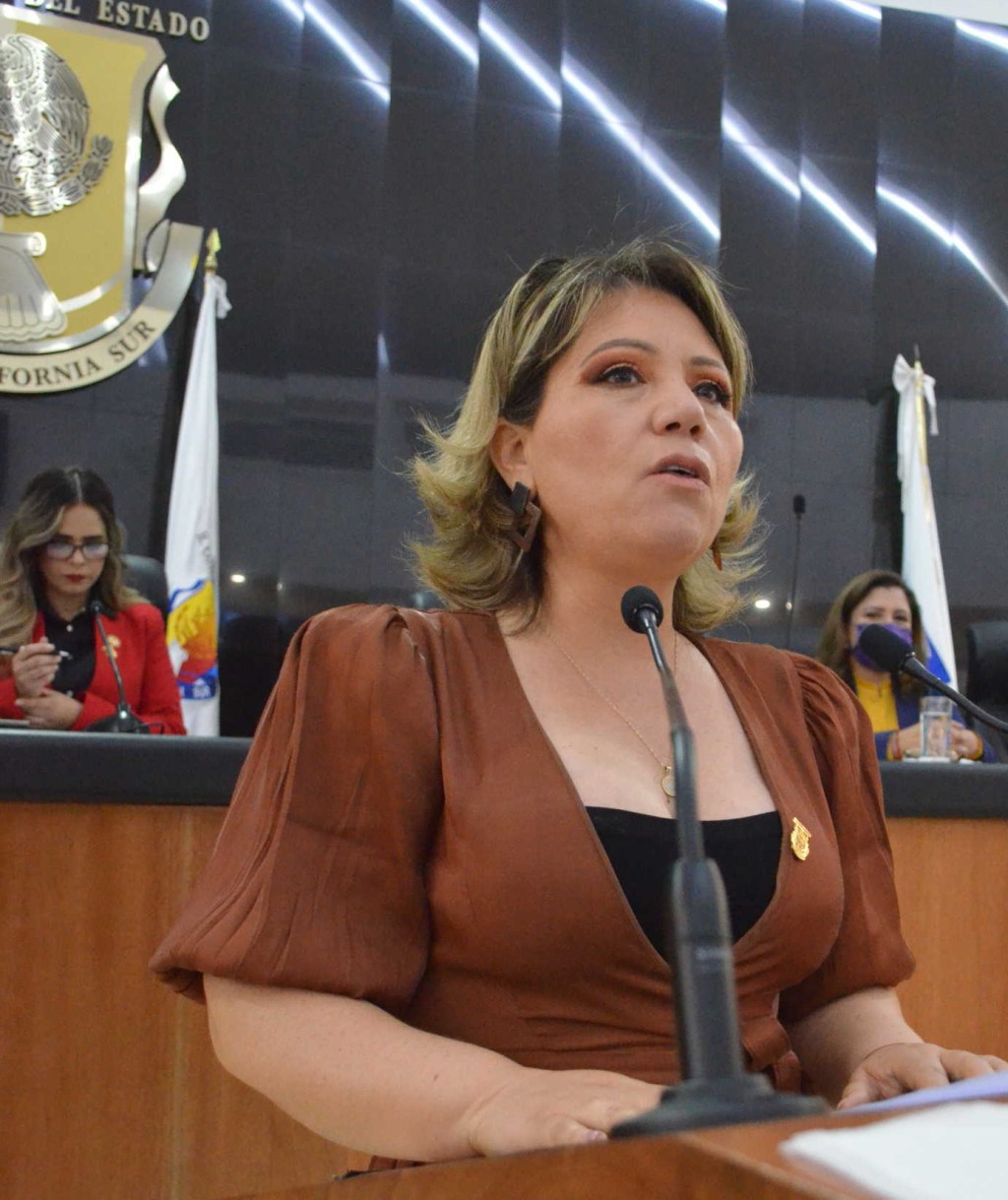 ¡El cierre de Marbella!