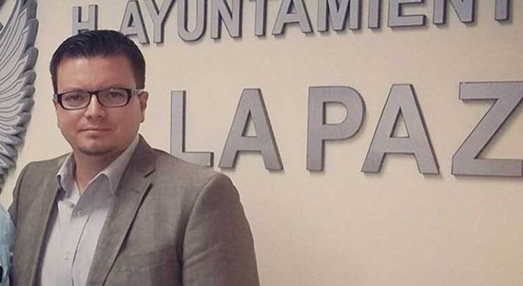 Exdirector en la mira por abuso de&nbsp;confianza