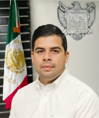 El Compromiso del Diputado Manuel Cota por la Atención a los Contribuyentes Sudcalifornianos