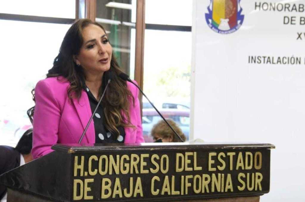 ¡Juicios de custodia y pensiones alimenticias tardados por leyes federales no&nbsp;actualizadas!