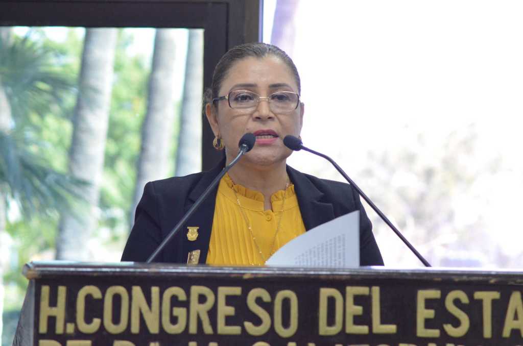 ¡Trabajar más para evitar discriminación en el&nbsp;gobierno!