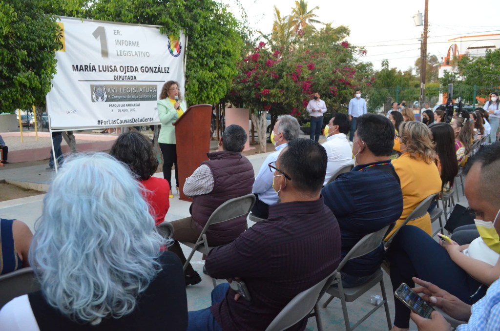 ¡Mejorar leyes para que disminuya acoso y violencia vs&nbsp;mujeres!
