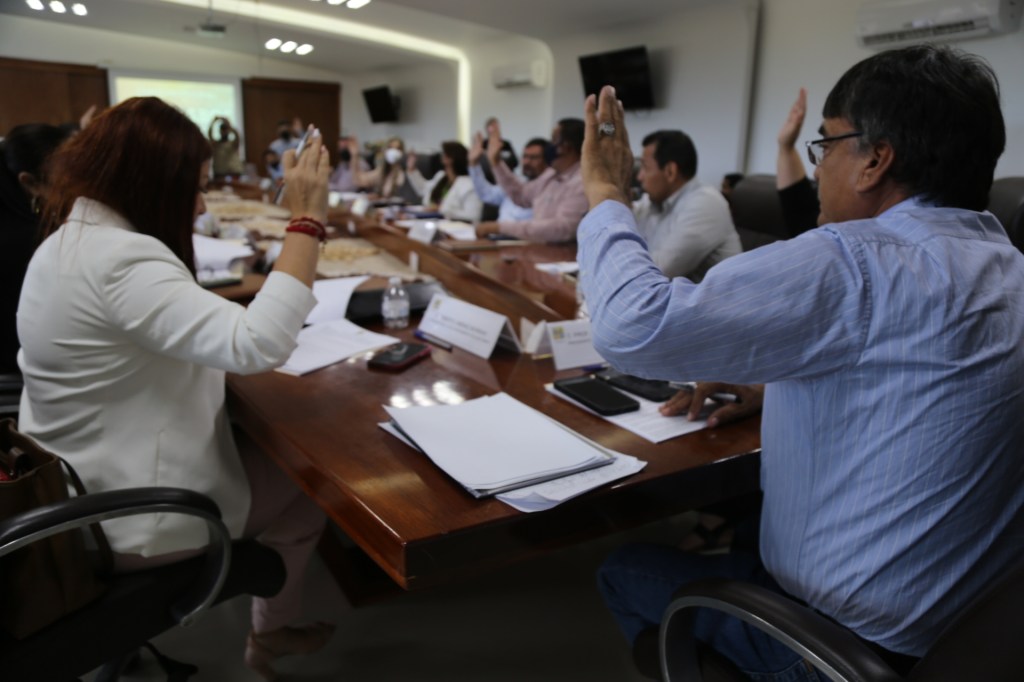 De México, EEUU, Filipinas, Guatemala y España municipios desean hermanarse a Los&nbsp;Cabos