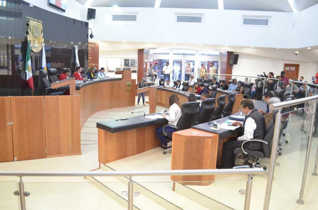 Mil 600 millones de pesos es inversión para desaladora&nbsp;#CaboSanLucas