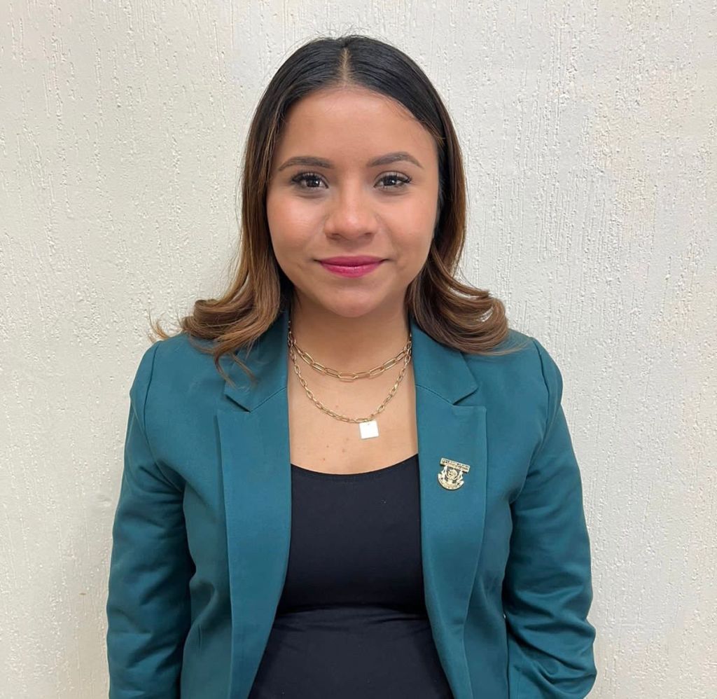 ¡Hay que meditar mejor nombramiento de fiscal&nbsp;anticorrupción!