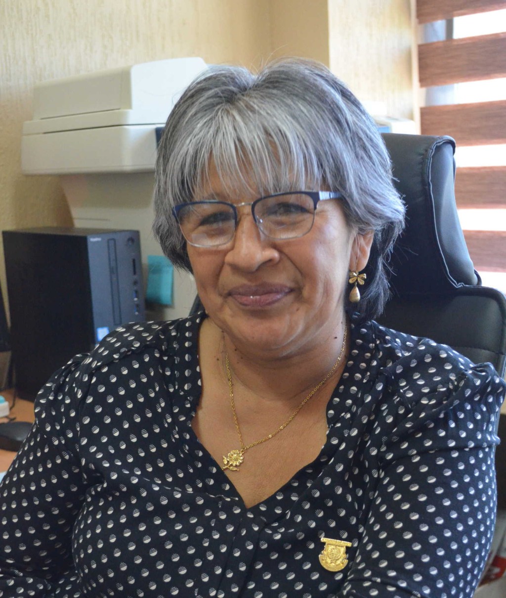 El foro será en Cabo San&nbsp;Lucas