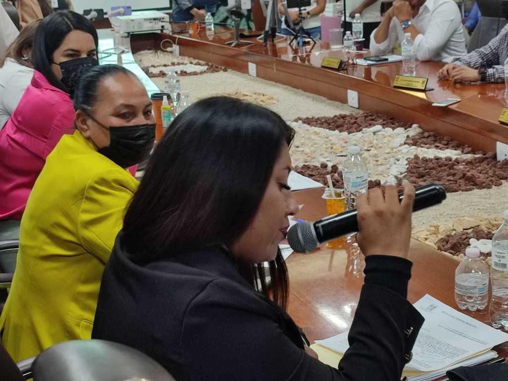 ¡Obras a colonias donde viven familias con mayor&nbsp;necesidad!