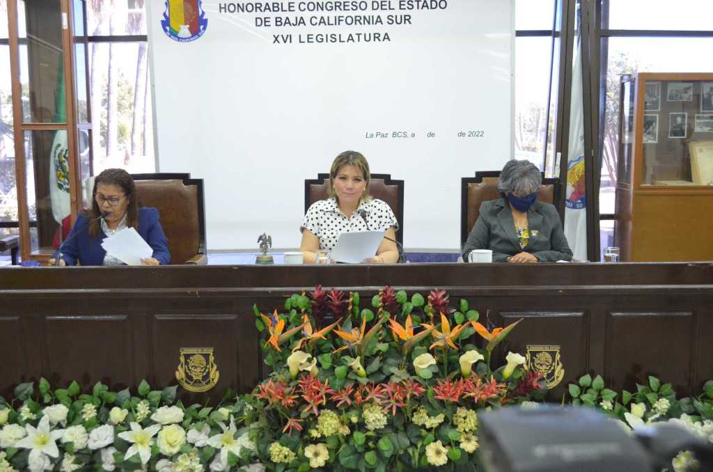 Período extraordinario para actualizar Reforma&nbsp;Laboral