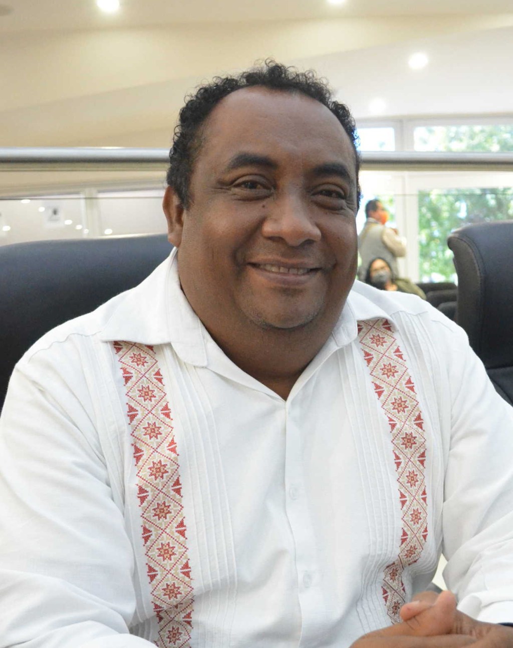 ¡A trabajadores amparados de UBER se les debe&nbsp;respetar!