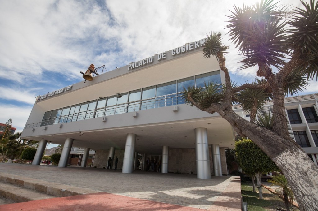 A partir del jueves salen de vacaciones en oficinas de&nbsp;gobierno