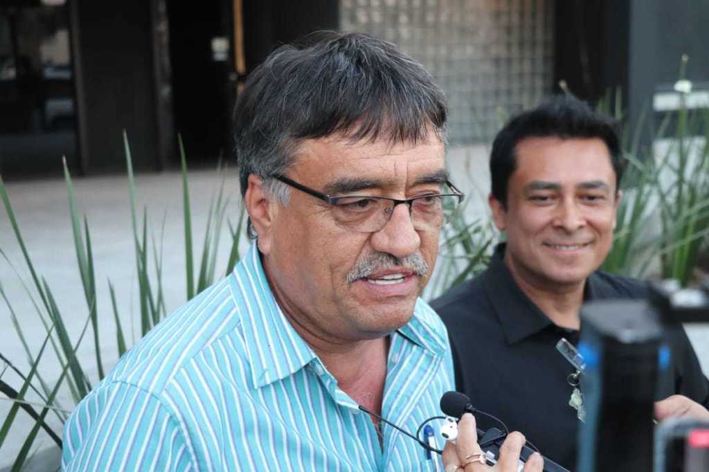 ¡Bienvenidos a Los Cabos inversionistas que respetan medio&nbsp;ambiente!