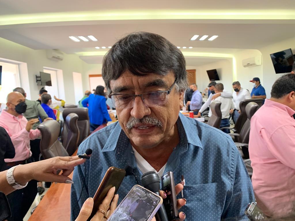 ¡No más embotellamientos en Los&nbsp;Cabos!