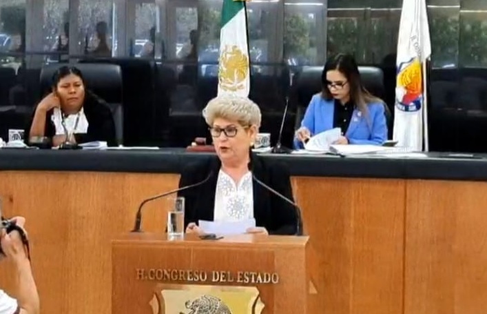 ¡Urgente que AMLO ordene bajar tarifa de luz para&nbsp;BCS!