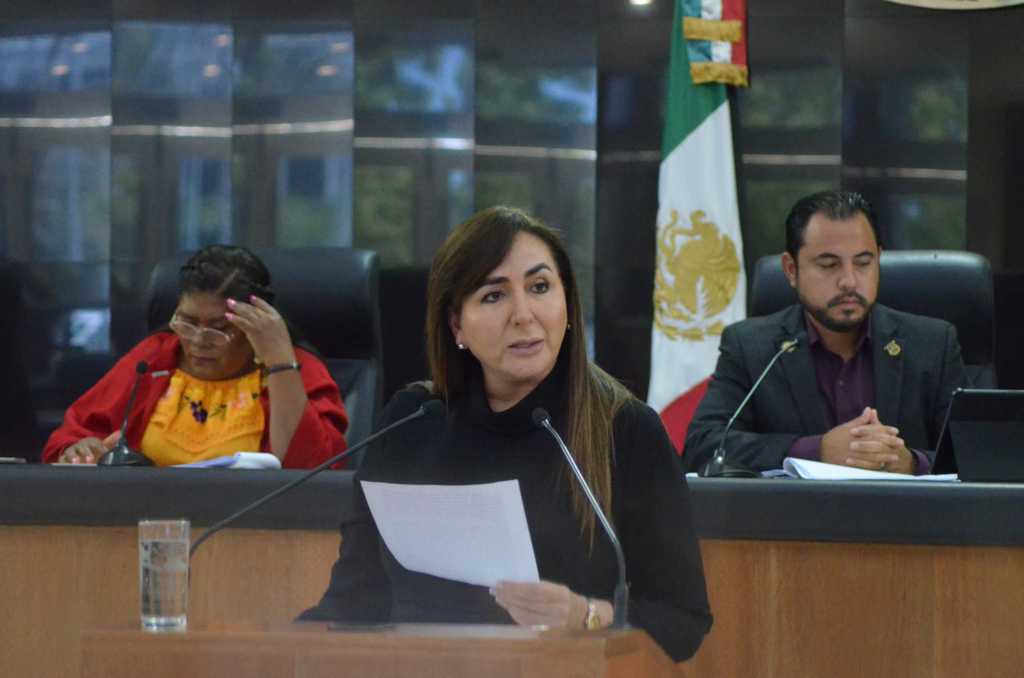 ¡A impulsar un Banco de Alimentos para familias&nbsp;vulnerables!