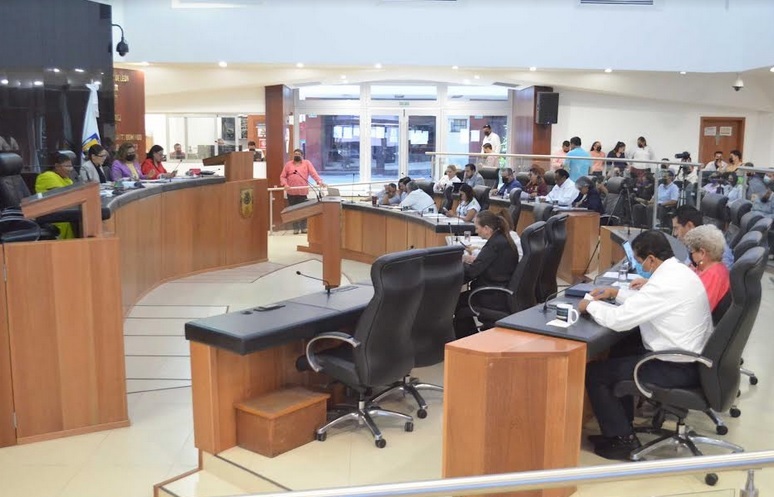 ¡Agilizar la búsqueda de personas&nbsp;desaparecidas!