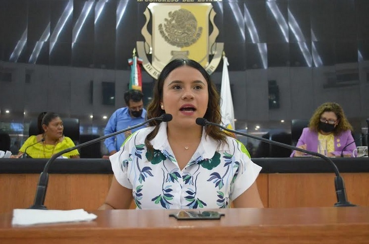 Compartir videos de vigilancia con autoridades de&nbsp;seguridad