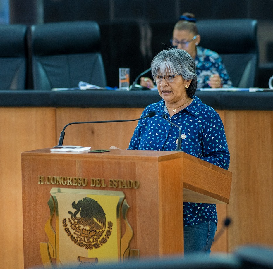 Que la pensión alimenticia la paguen en Salarios&nbsp;Mínimos