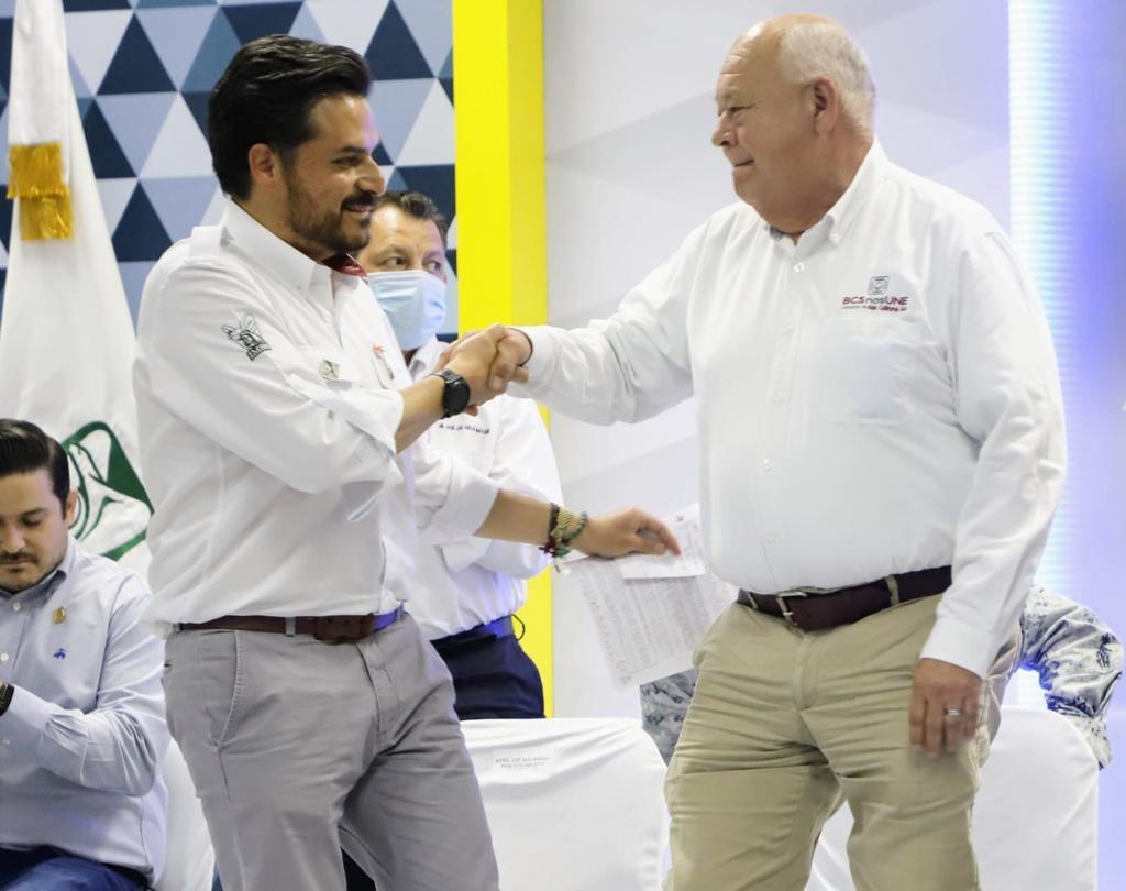 ¡Pronto en el IMSS atenderán a los que no tengan&nbsp;seguro!