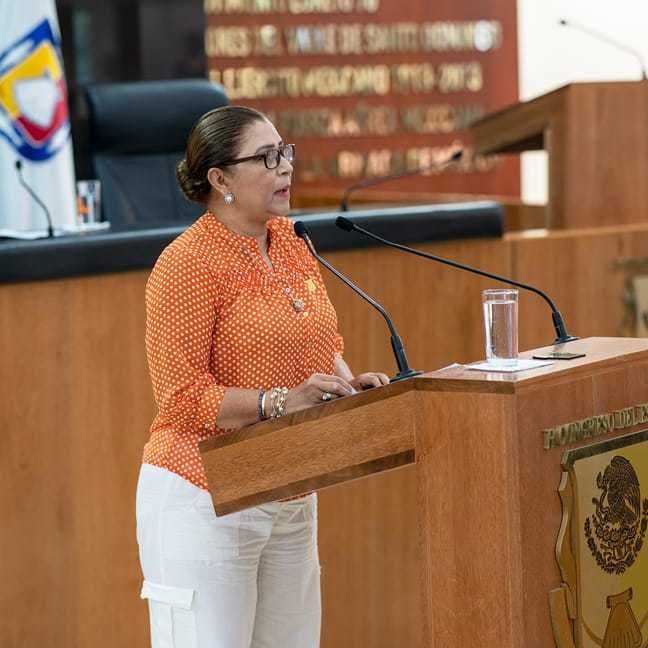 ¡Deben de regresar las Escuelas de Tiempo&nbsp;Completo!