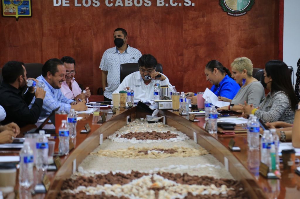 Son 2 millones paraa rehabilitación de casa hogar ‘’Una Luz en&nbsp;mi&nbsp;Vida’’