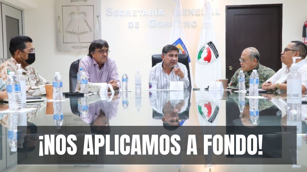 Decididos a poner fin al conflicto con UBER en Los&nbsp;Cabos