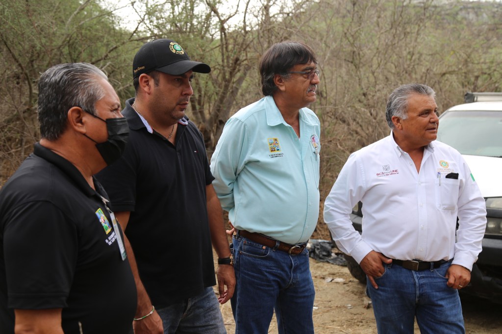 ¡Ya se andaba prendiendo otra vez oasis de&nbsp;Santiago!