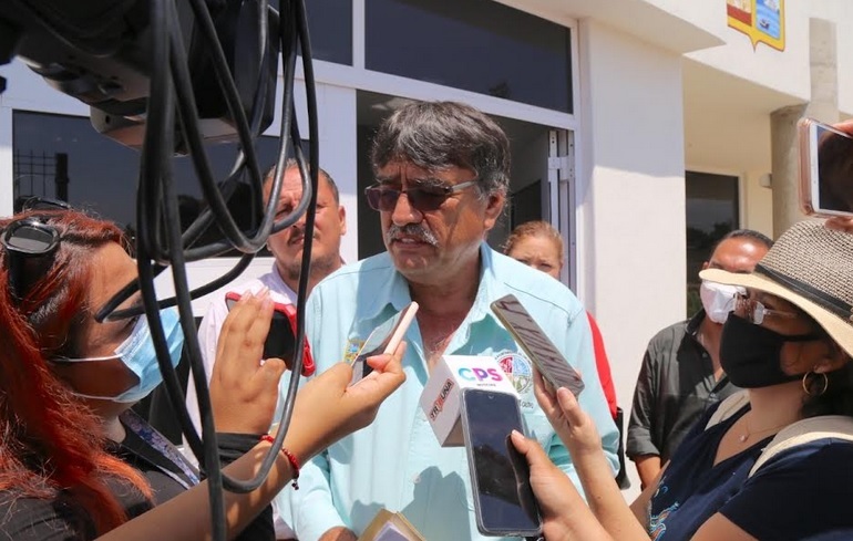 ¡Ya se hicieron cambios en gabinete&nbsp;de&nbsp;LEGGS!