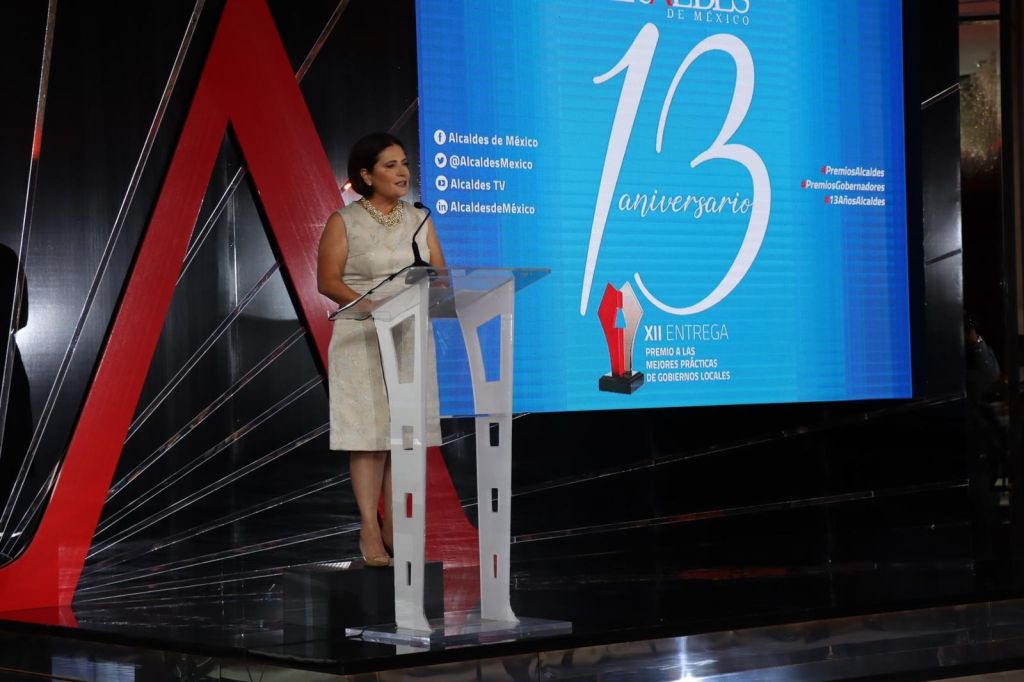 ¡Oscar Leggs primer lugar&nbsp;nacional!