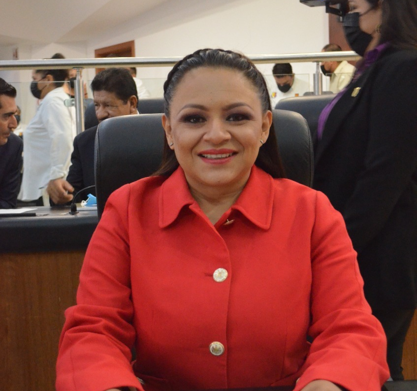 ¡Que se declare la emergencia en municipio de&nbsp;Mulegé!