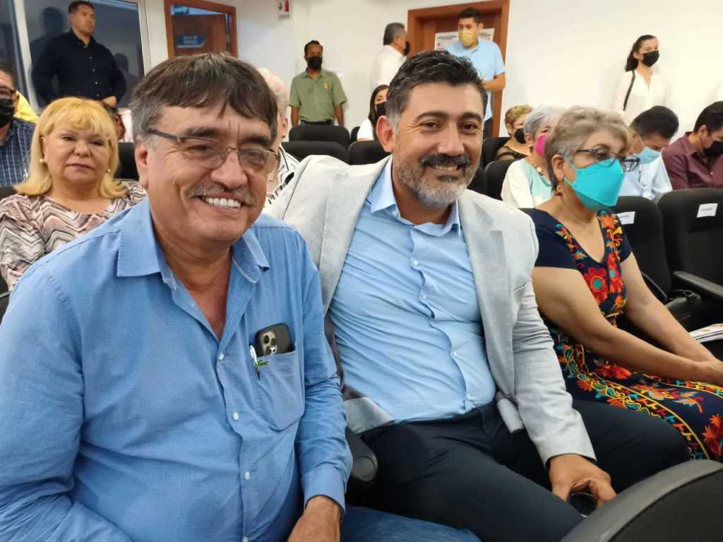 Los Cabos: ¡Una rápida reactivación&nbsp;económica!