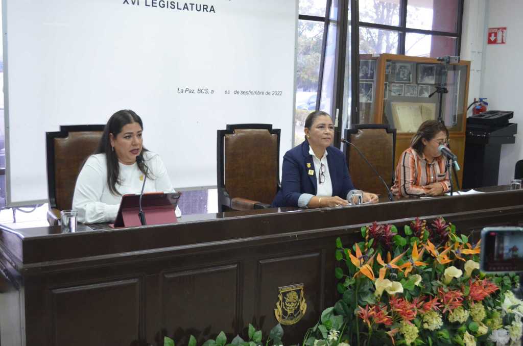 ¡La Medalla Dionisia Villarino&nbsp;2022!