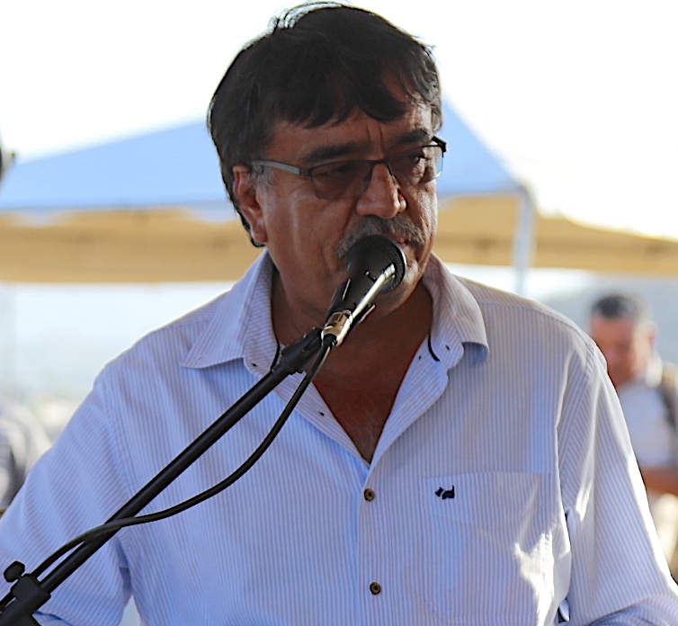 ¡Estamos listos para cualquier huracán!:&nbsp;LEGGS