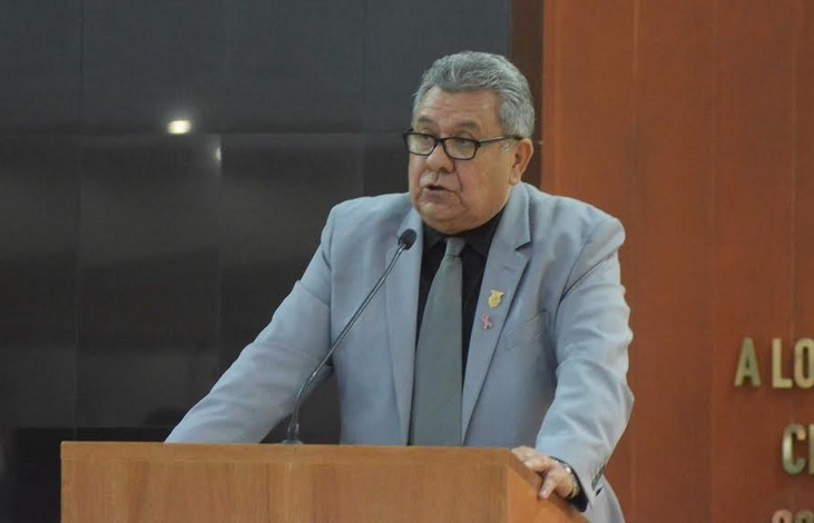 ¡Hombres y mujeres aportaron para construir una mejor Baja California&nbsp;Sur!