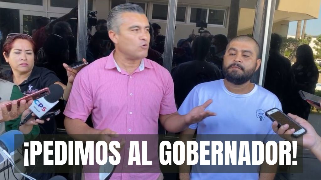 ¡Me atacan hasta por ser de la comunidad&nbsp;gay!