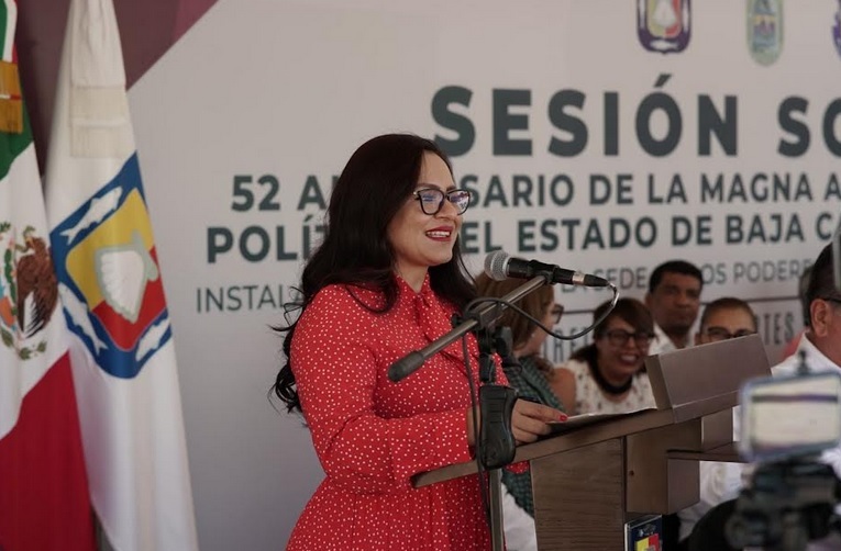 Un mensaje de unidad en memoria del movimiento Loreto&nbsp;70